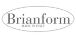 brianform_divani_poltrone