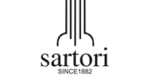 sartori_complementi